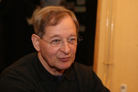 nadas-peter(960x640)(1).jpg (nádas péter, )