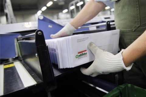 nemzeti-konzultacio(210x140)(1).jpg (ingyenes, nemzeti konzultáció, )