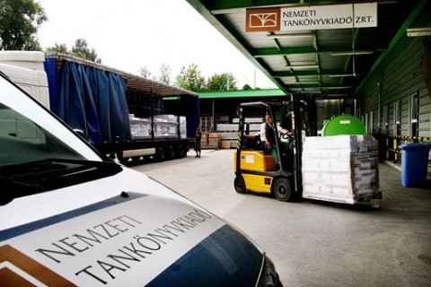 nemzeti tankönyvkiadó zrt (nemzeti tankönyvkiadó, )