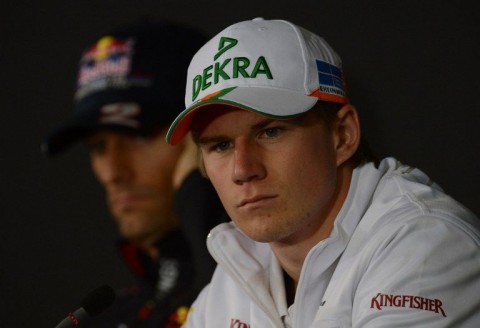 nico hülkenberg (nico hülkenberg, )