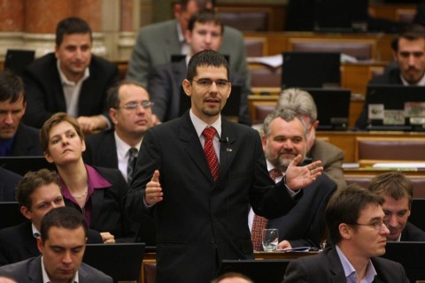 novák előd (novák előd, )