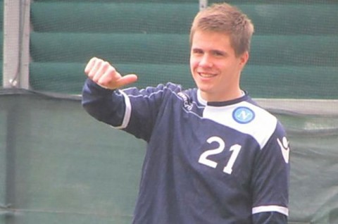 novothny (novothny soma, )