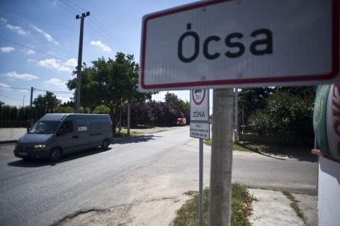 ocsa(210x140)(1).jpg (ócsa)