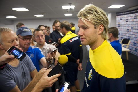 ola toivonen (ola toivonen)