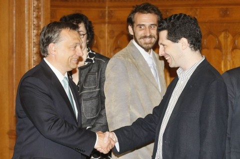 orbán-schiffer (orbán viktor, schiffer andrás, )