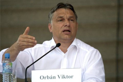 orbán-viktor-tusnádfürdő (ingyenes, )