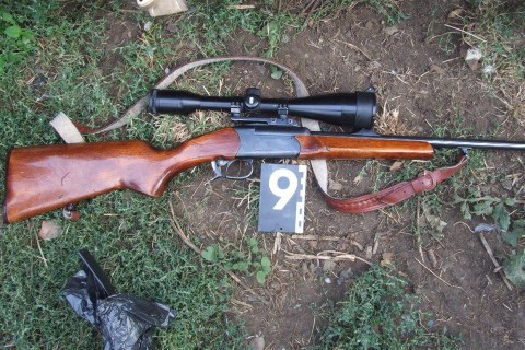 orvvadasz-fegyvere(960x640).jpg (orvvadász, )