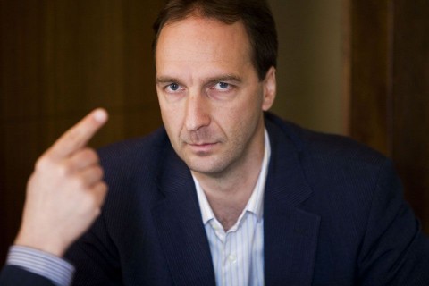 oszkó péter (oszkó péter, )