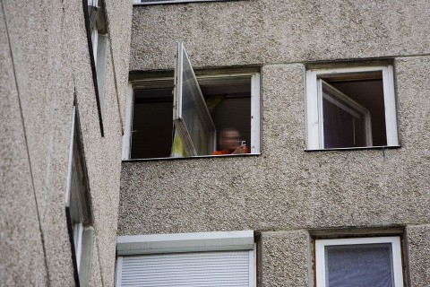 panel (panel, kilakoltatás, )