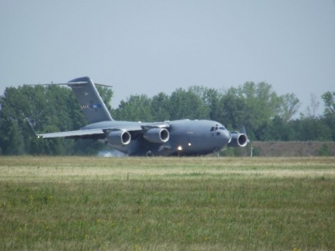 pápai repülőtér (pápai repülőtér)