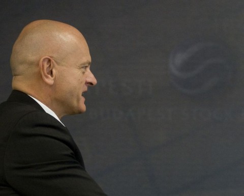 patai mihály (Patai Mihály)