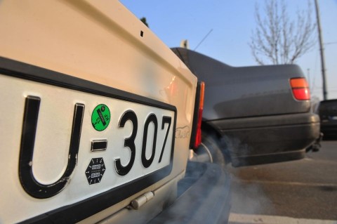 rendszam(960x640)(5).jpg (rendszámtábla, )