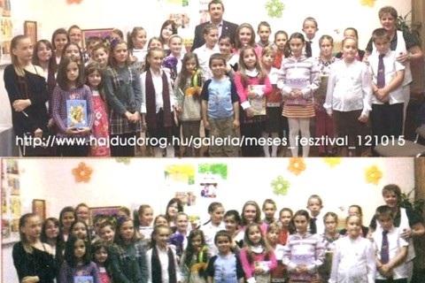 retusálás (retusálás, )