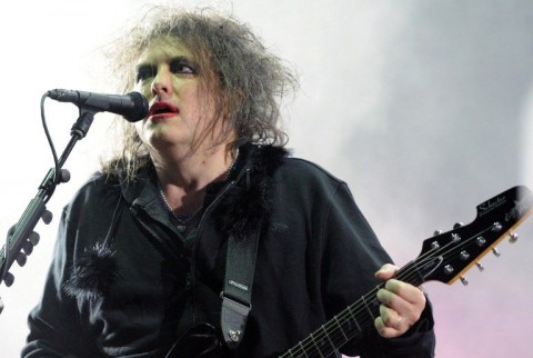 robert smith (robert smith)