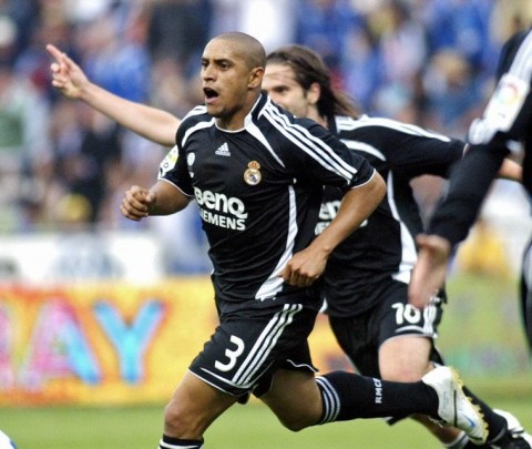 roberto carlos (roberto carlos, )