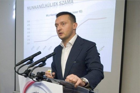 rogán antal (ingyenes, )