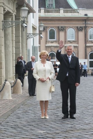 schmitt pál-makray katalin (schmitt pál, makray katalin, )