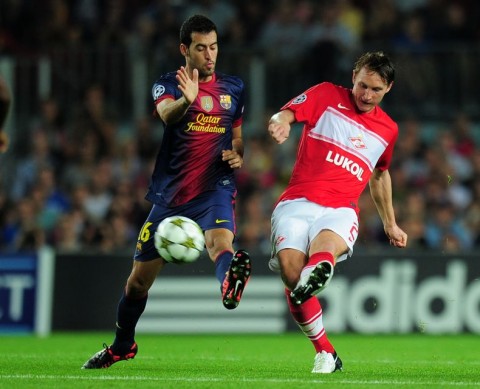 sergio busquets (sergio busquets, )