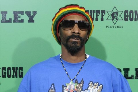 snoop-dogg(960x640)(2).jpg (snoop dogg)