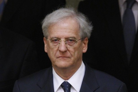 sólyom lászló (sólyom lászló, )