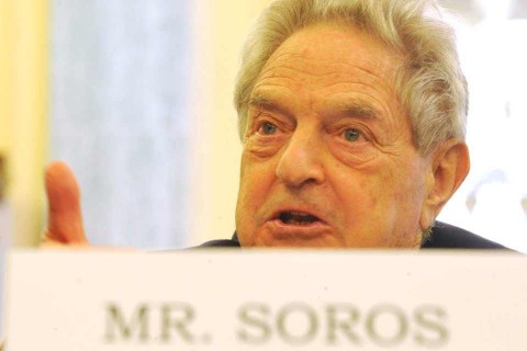 soros györgy (soros györgy, )