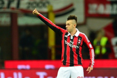 stephan el shaarway (stephan el shaarawy)