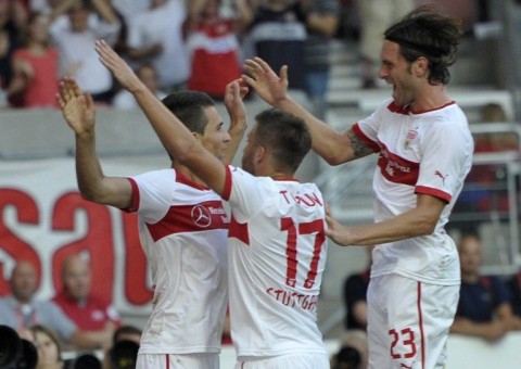 stuttgart (stuttgart, )