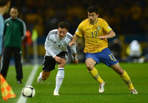 svédország (svédország, )