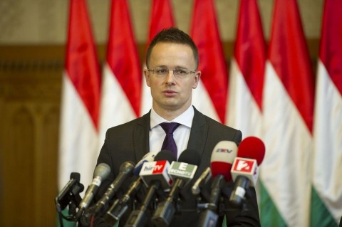 szijjarto-peter(960x640)(4).jpg (szijjártó péter, )