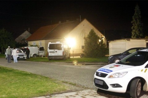 táti gyilkosság (ingyenes, )