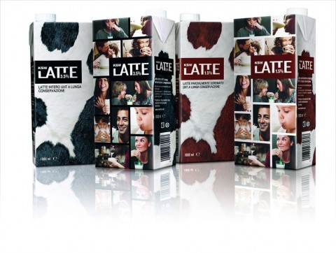 tejesdoboz (tejesdoboz, )