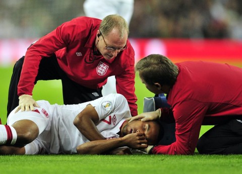 theo walcott (theo walcott)