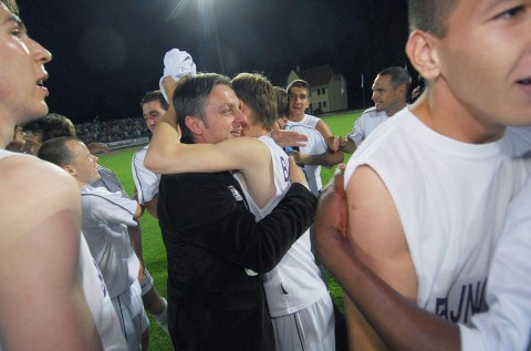 tomislav sivic (tomislav sivic)