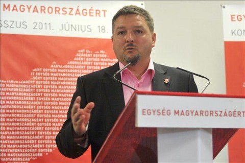 török zsolt (török zsolt)