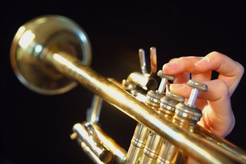 trombita (trombita, )