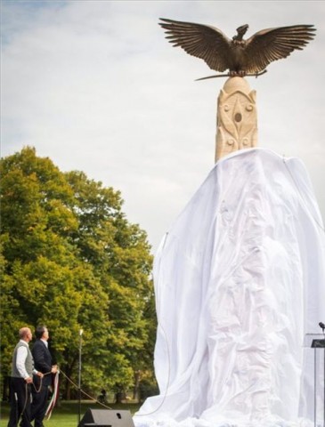 turul-opusztaszer(210x140)(1).jpg (ingyenes, )