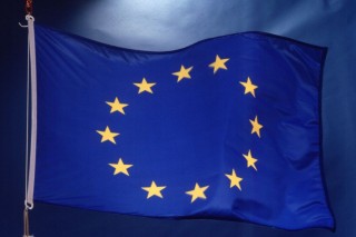 unios-zaszlo(210x140)(1).jpg (uniós zászló, )