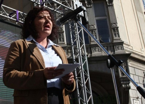 vadai ágnes (vadai ágnes, )