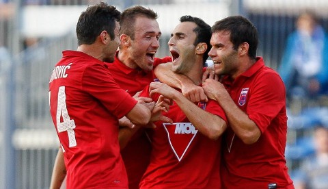 videoton (videoton, )