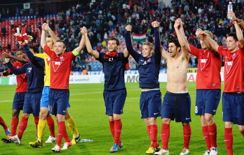 videoton fc (ingyenes, videoton fc, )