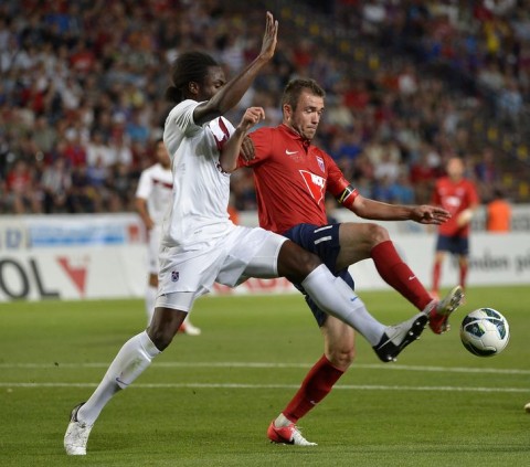 videoton fc (i) (videoton fc, )