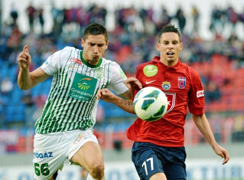 videoton ftc (videoton, ftc, ferencváros)