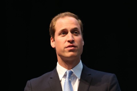 vilmos herceg (vilmos, )