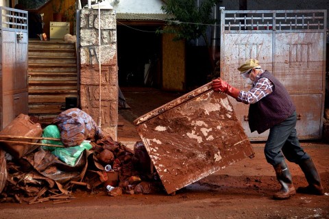vorosiszap (vörösiszap)