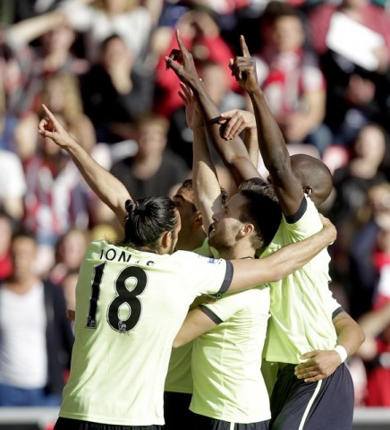 yohan cabaye (yohan cabaye, )