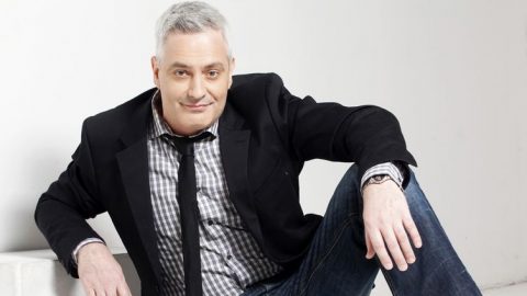 Abaházi Csaba (Abaházi Csaba)