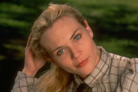 Amy Locane (Amy Locane)