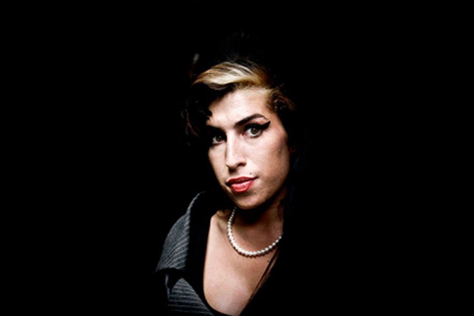Amy-Winehouse(960x640).jpg (amy winehouse, )
