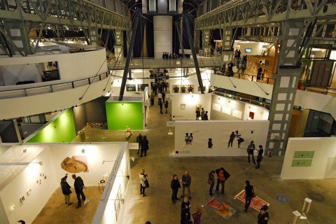 Art-Market-Budapest(960x640).jpg (Art Market Budapest)