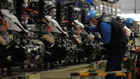 Autógyár (autógyár)